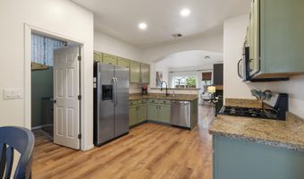 11663 Ice Cave Dr, Bellemont, AZ 86015