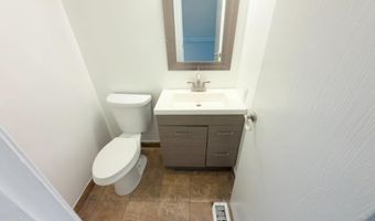 1649 N MISSOURI Ave, Atlantic City, NJ 08401