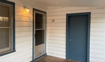 3231 Ivy Ln, Abilene, TX 79603