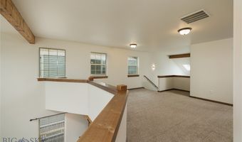 20 Prairie Grass B, Bozeman, MT 59718