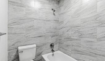 8784 Chase Dr 32, Arvada, CO 80003