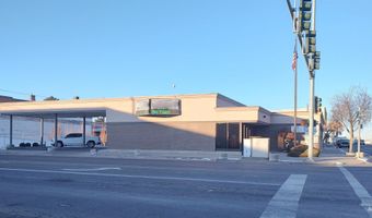 1200 Overland Ave, Burley, ID 83318