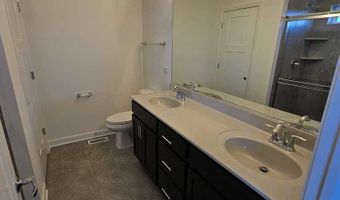 334 N Masters Dr, Addison, IL 60101