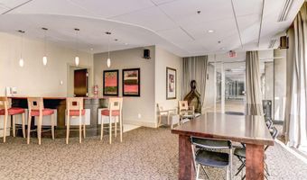 355 I St SW S-607, Washington, DC 20024