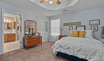 2105 Brookhaven Dr, Alma, AR 72921