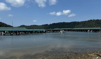 Speck Road, Albany, KY 42602