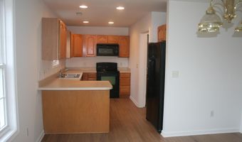 67 DOWNEY OAK Cir, Camden Wyoming, DE 19934