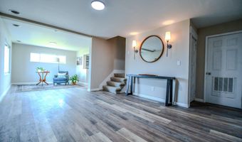 304 N 3rd St, Anna, OH 45302