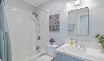 91-307 Hoomalule Pl, Ewa Beach, HI 96706