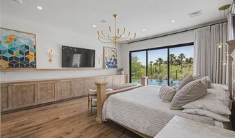11423 Glowing Sunset Ln, Las Vegas, NV 89135
