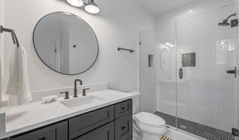 414 N MONROE St, Arlington, VA 22201