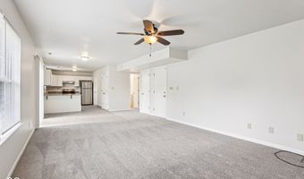 373 Austin Dr, Avon, IN 46123