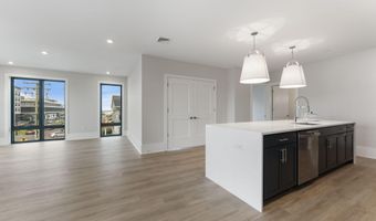 218 3rd Ave 202, Asbury Park, NJ 07712