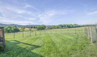 101 Big Valley Rd, Andersonville, TN 37705