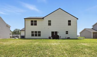 3425 Bruin Pass, Auburn, IN 46706