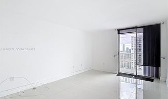 2801 NE 183rd St 1504W, Aventura, FL 33160