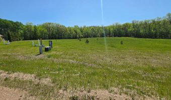 18080 Meadows Cir, Audubon, MN 56511