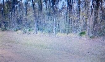 770 MCKEITHEN Dr, Alexandria, LA 71303