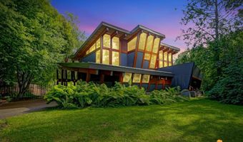 3414 Illiamna Ave, Anchorage, AK 99517