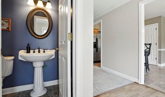 258 TEMPLE Dr, Bel Air, MD 21015