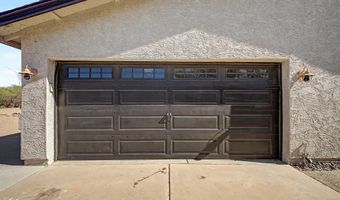 4863 E 18TH Ave, Apache Junction, AZ 85119