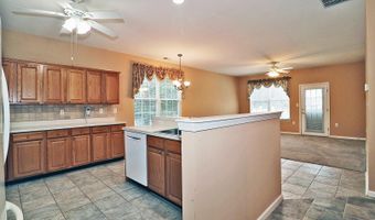 156 Mirage Blvd, Barnegat, NJ 08005