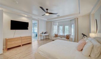 10729 Grey Havens Ct, Las Vegas, NV 89135