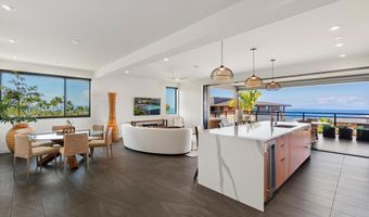 30 Kai Malu Dr 201, Kihei, HI 96753