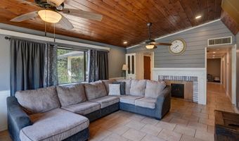 965 N GARNER Ln, Camp Verde, AZ 86322