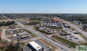 8986 Highway 29 S, Hull, GA 30646