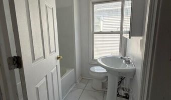 183 Market St, Amsterdam, NY 12010