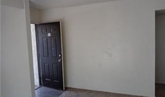 1405 Vegas Valley Dr 360, Las Vegas, NV 89169