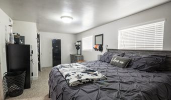 910 N 1930 E, Ballard, UT 84066