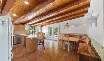3789 Ponderosa Dr, Carson City, NV 89701