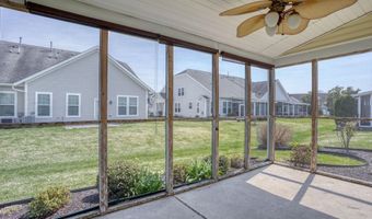 100 WHISTLING DUCK Dr, Bridgeville, DE 19933