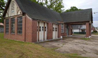 2901 HWY 367, Bald Knob, AR 72010