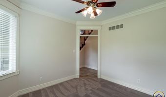 6425 SW South Pointe Dr, Auburn, KS 66402