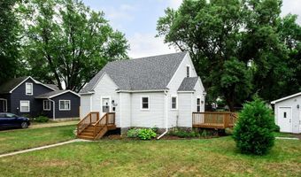 712 4th Ave E, Alexandria, MN 56308
