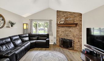 5638 Broyles Rd, Avon, IN 46123