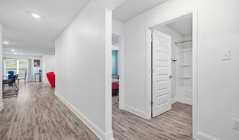 6575 Eastland Cir, Biloxi, MS 39532