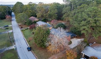 120 Tara Way, Athens, GA 30606