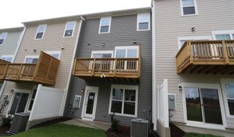 2730 Hunter Woods Dr, Apex, NC 27502