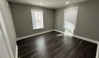 5711 STERLING, Macon, GA 31206