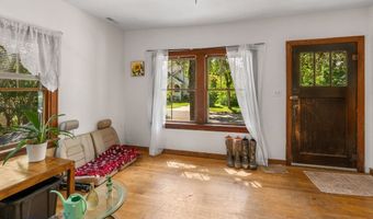 818 S 7th Ave, Bozeman, MT 59715