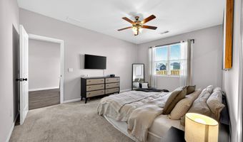 2090 Saltwater Bnd, Beech Island, SC 29842