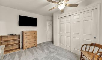 1970 Hamilton Ave, Carson City, NV 89706