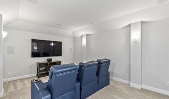 1203 Tiana St, Anna, TX 75409