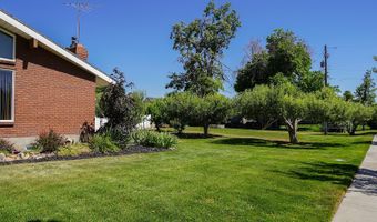 896 N 290 E, American Fork, UT 84003