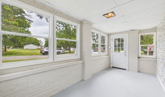 1223 Fairfax St, Anderson, IN 46012