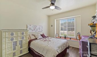 19882 Kennebec Way, Caldwell, ID 83607